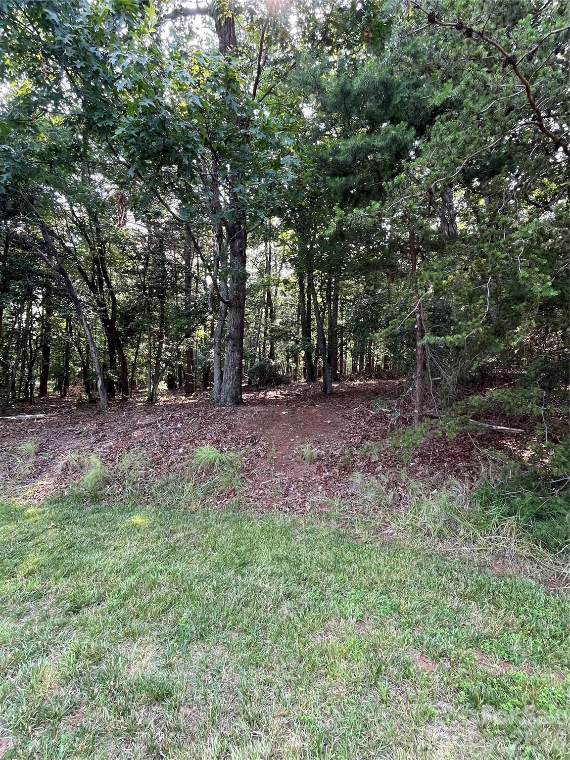 135 Deep Water Court New London NC 28127