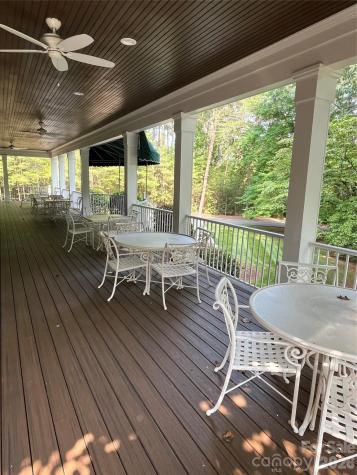 135 Deep Water Court New London NC 28127