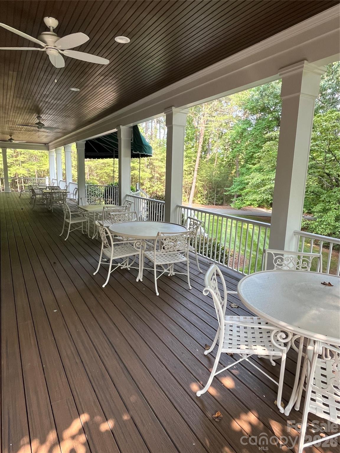 135 Deep Water Court New London NC 28127