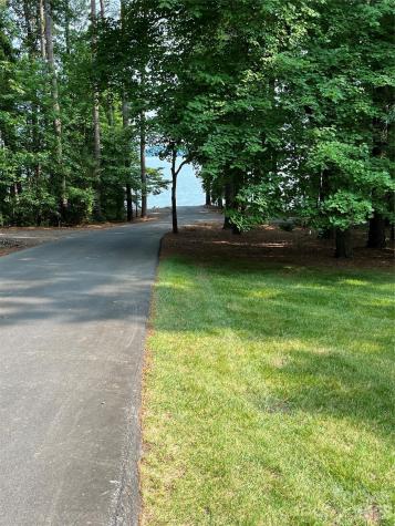 135 Deep Water Court New London NC 28127