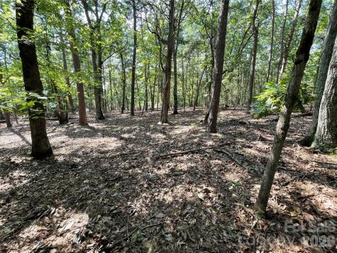 135 Deep Water Court New London NC 28127