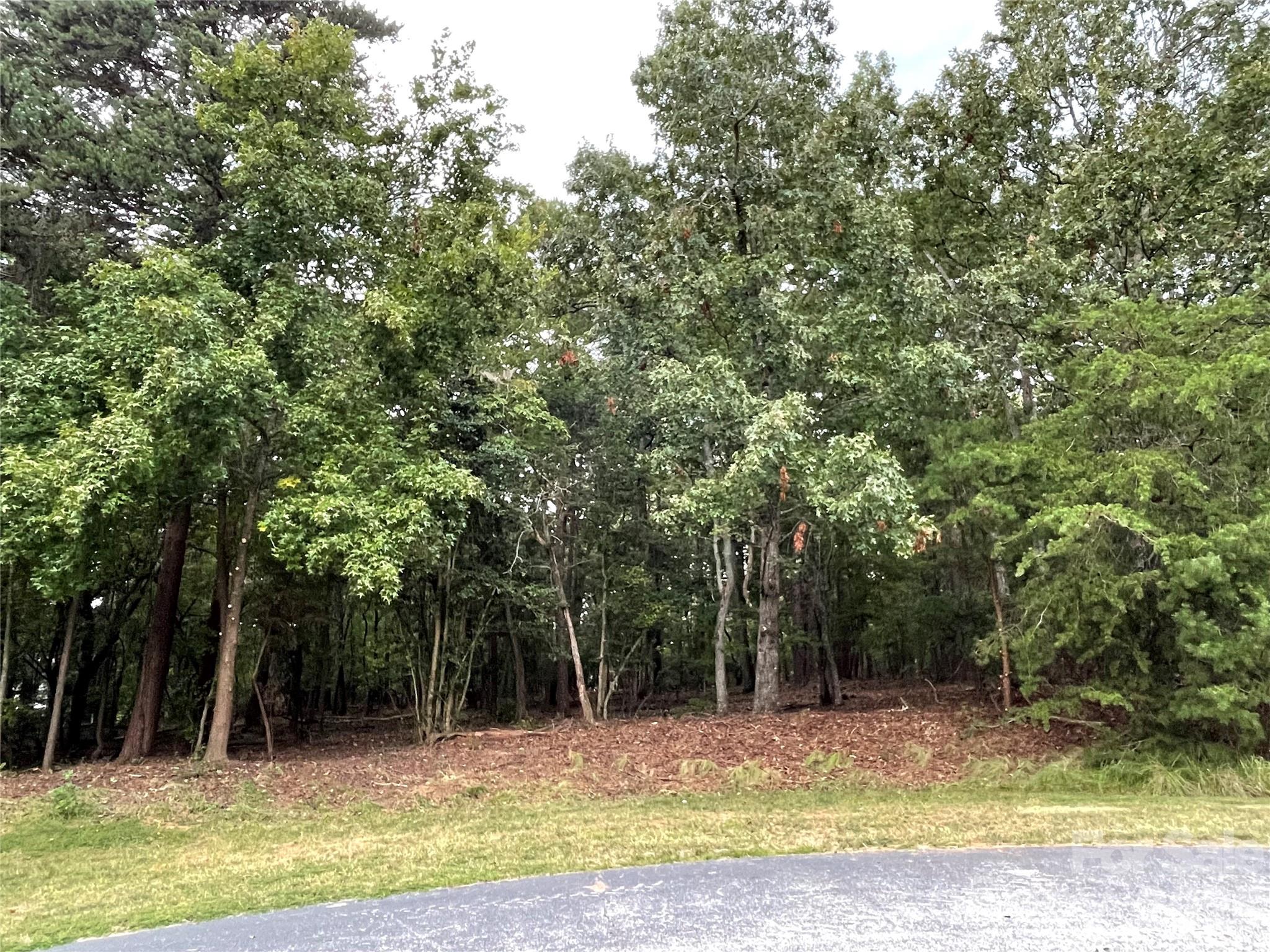 135 Deep Water Court New London NC 28127