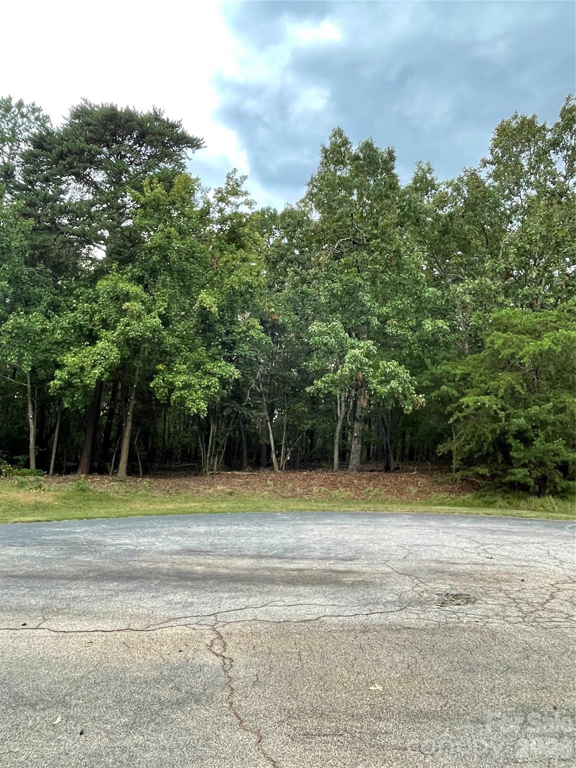 135 Deep Water Court New London NC 28127