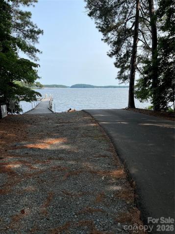 135 Deep Water Court New London NC 28127