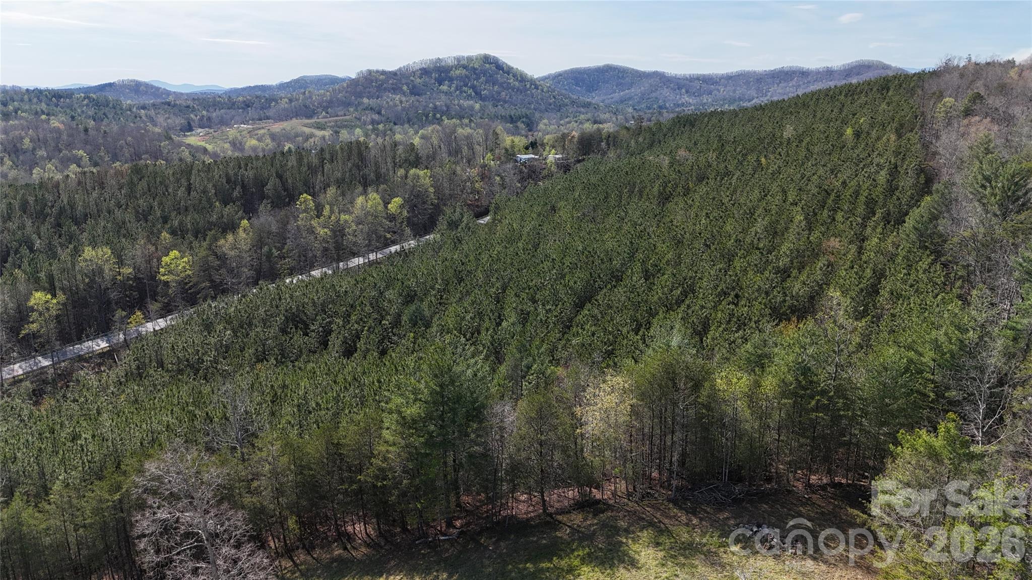 00 Nc Highway 226 Highway Bostic NC 28018