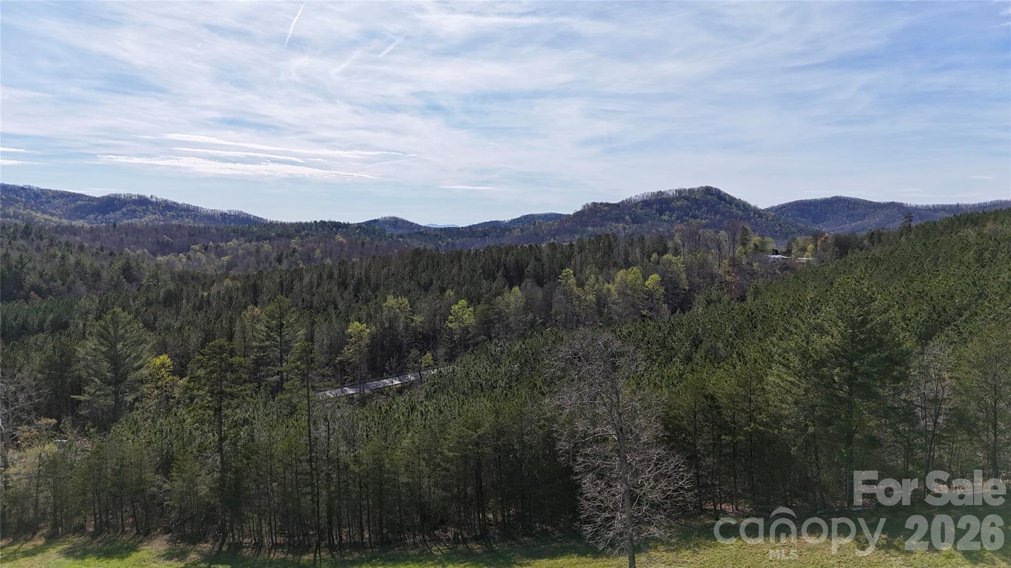 00 Nc Highway 226 Highway Bostic NC 28018