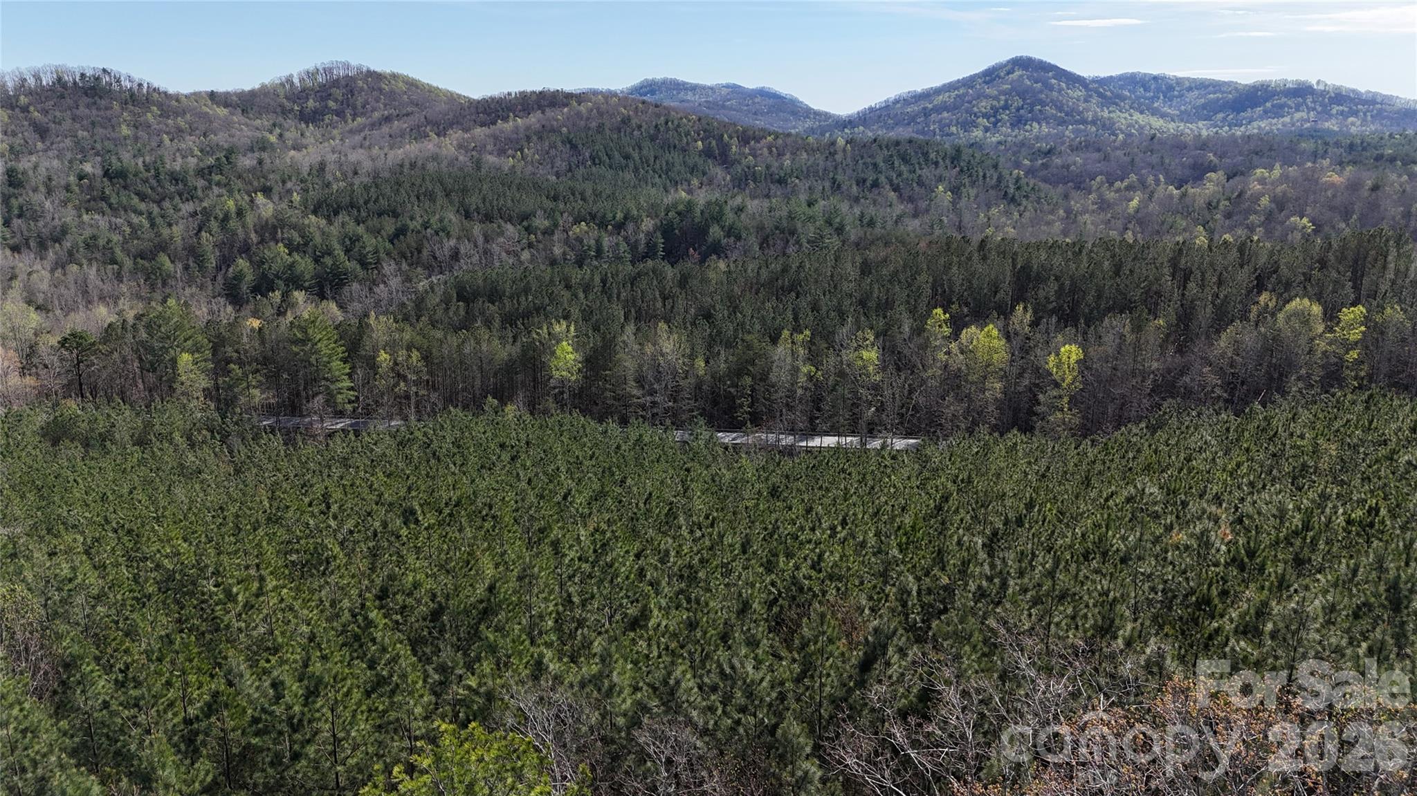 00 Nc Highway 226 Highway Bostic NC 28018