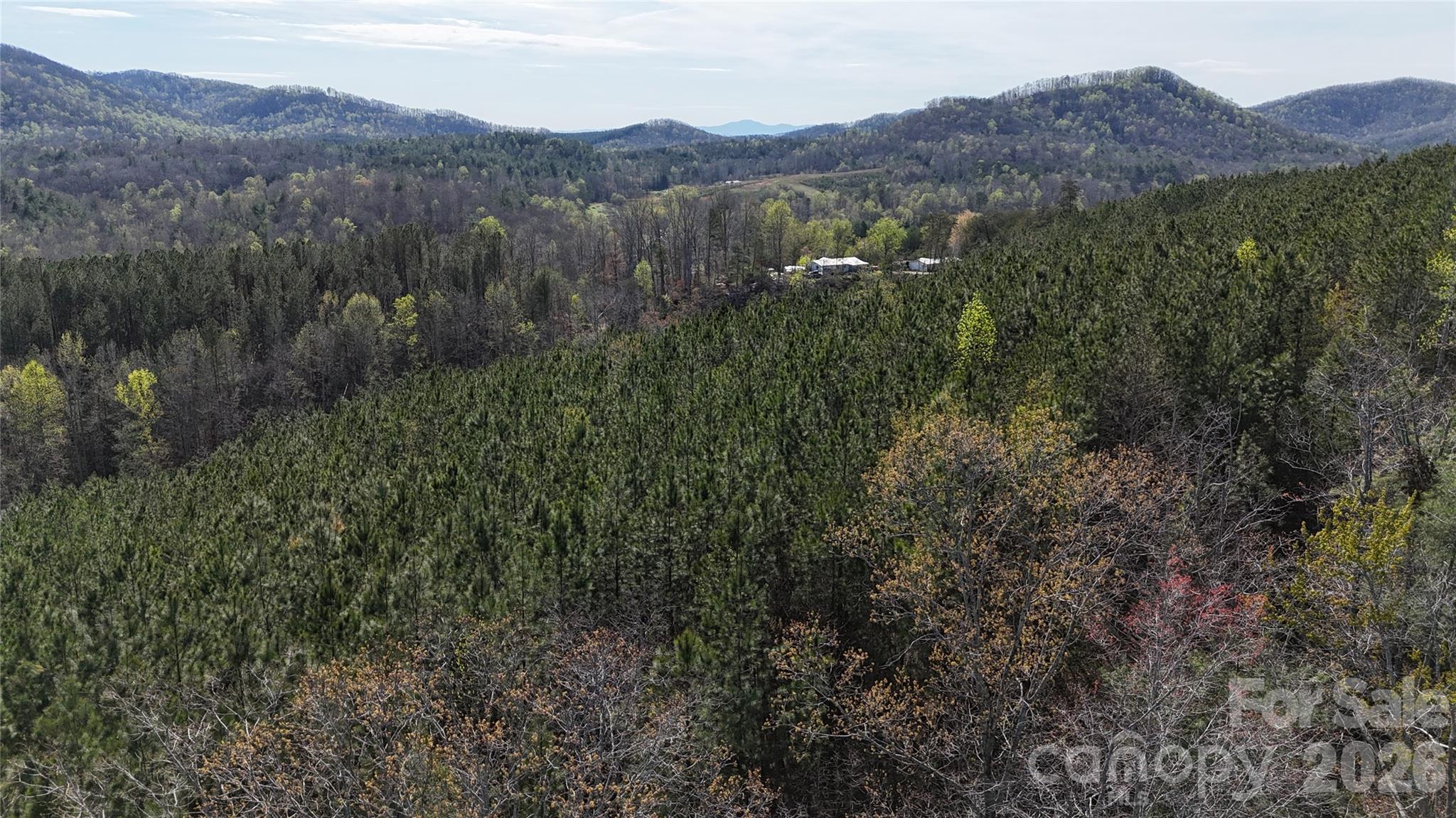 00 Nc Highway 226 Highway Bostic NC 28018