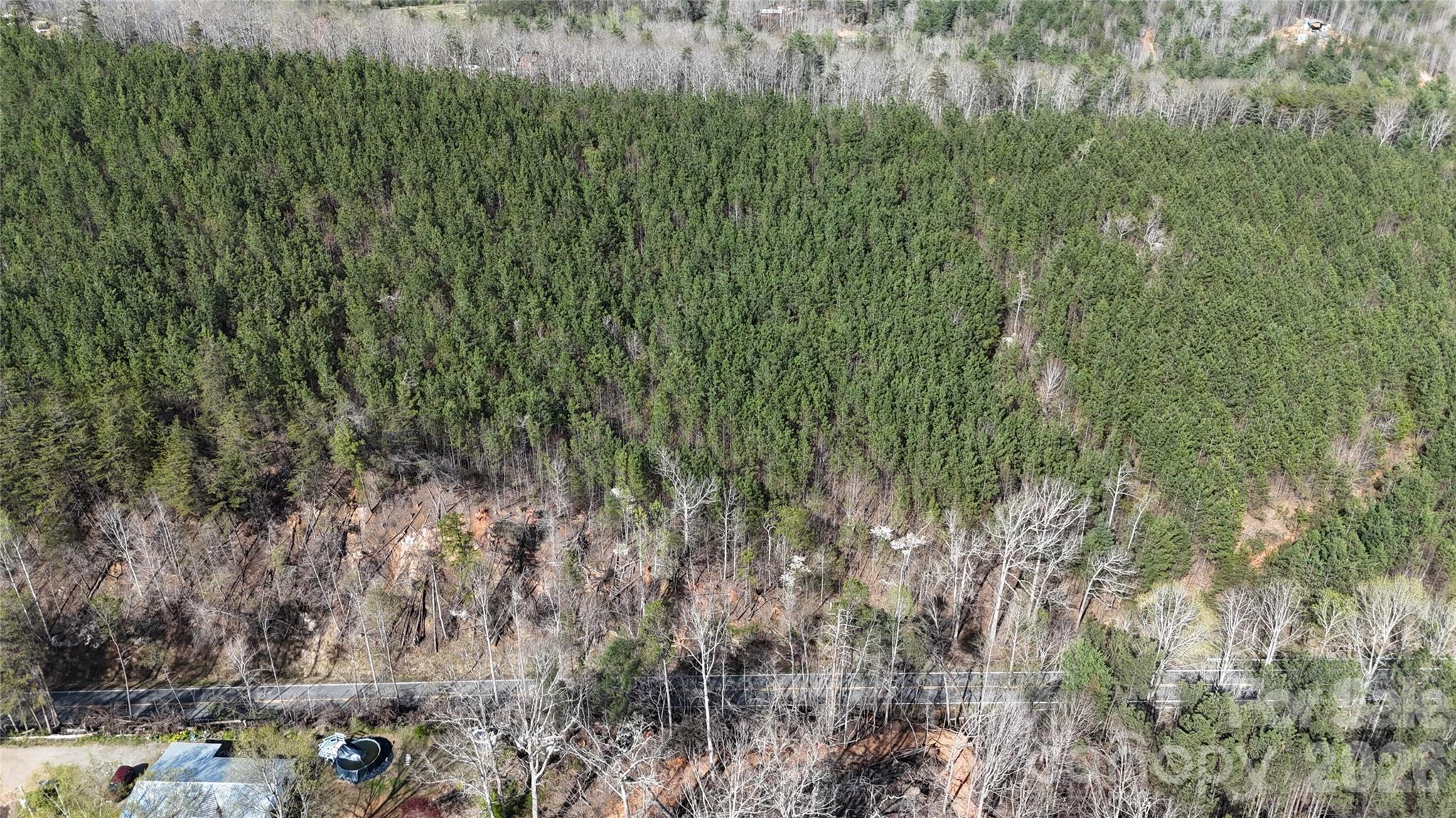 00 Nc Highway 226 Highway Bostic NC 28018