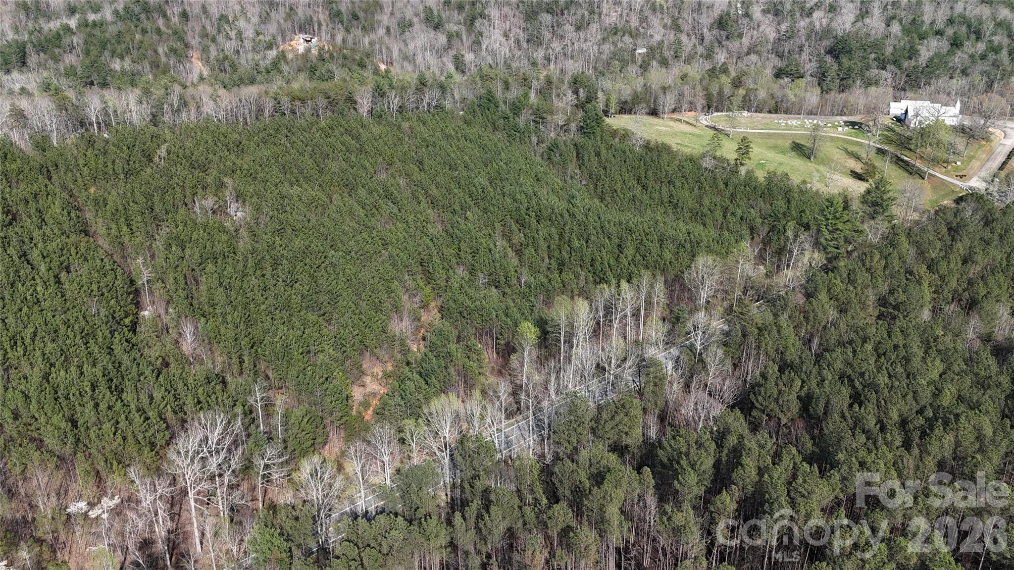 00 Nc Highway 226 Highway Bostic NC 28018