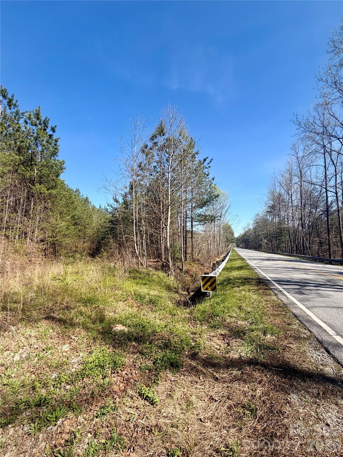 00 Nc Highway 226 Highway Bostic NC 28018