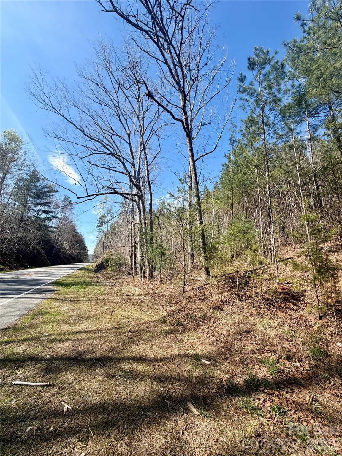 00 Nc Highway 226 Highway Bostic NC 28018