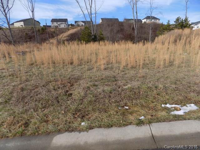 42 River Walk Drive Asheville NC 28804