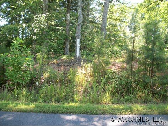 185 Brians Way Rutherfordton NC 28139