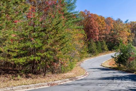 0000 Prince William Drive Lenoir NC 28645