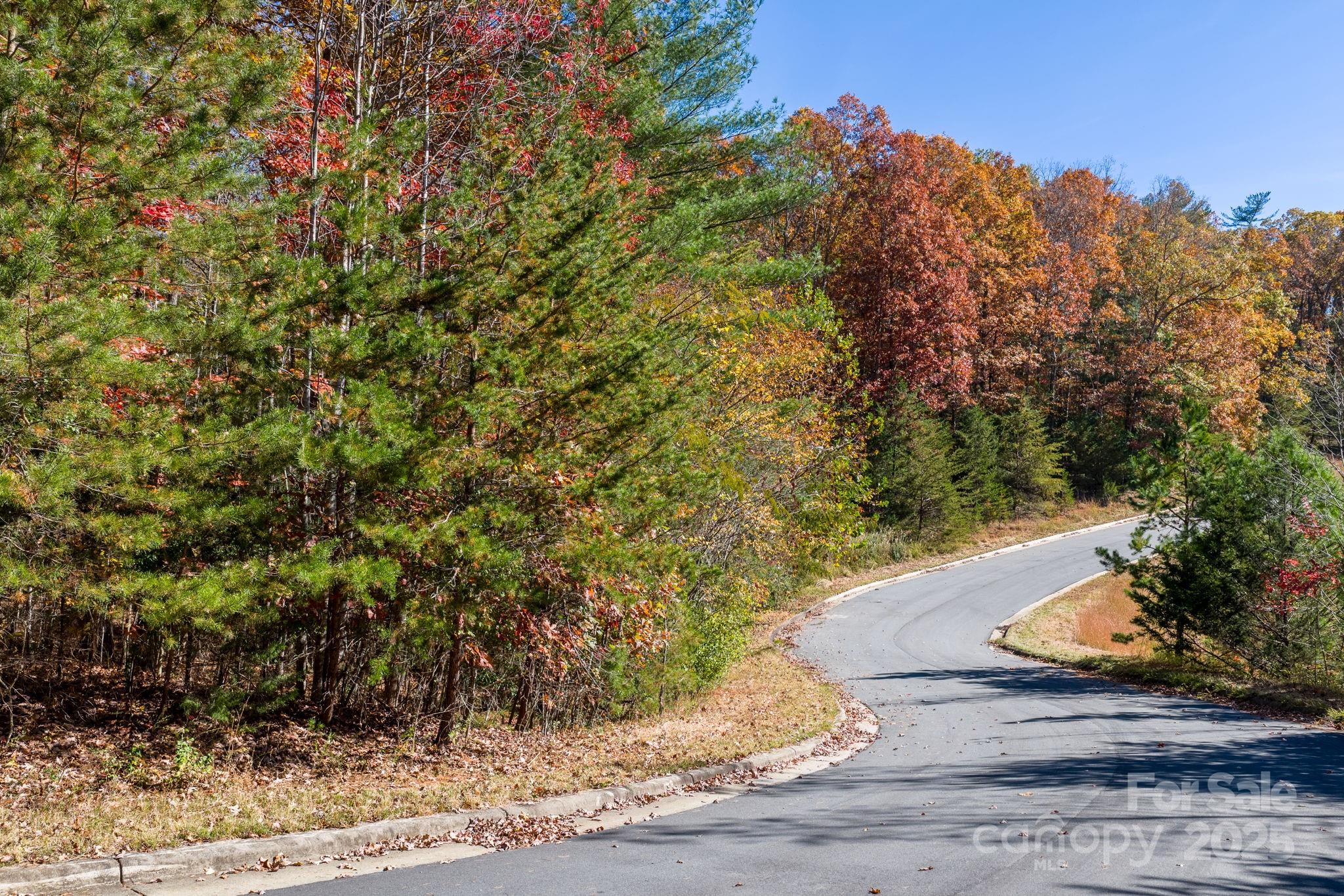 0000 Prince William Drive Lenoir NC 28645