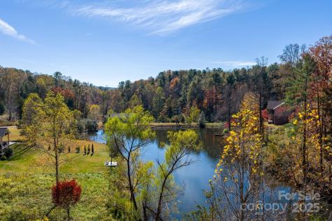 0000 Prince William Drive Lenoir NC 28645