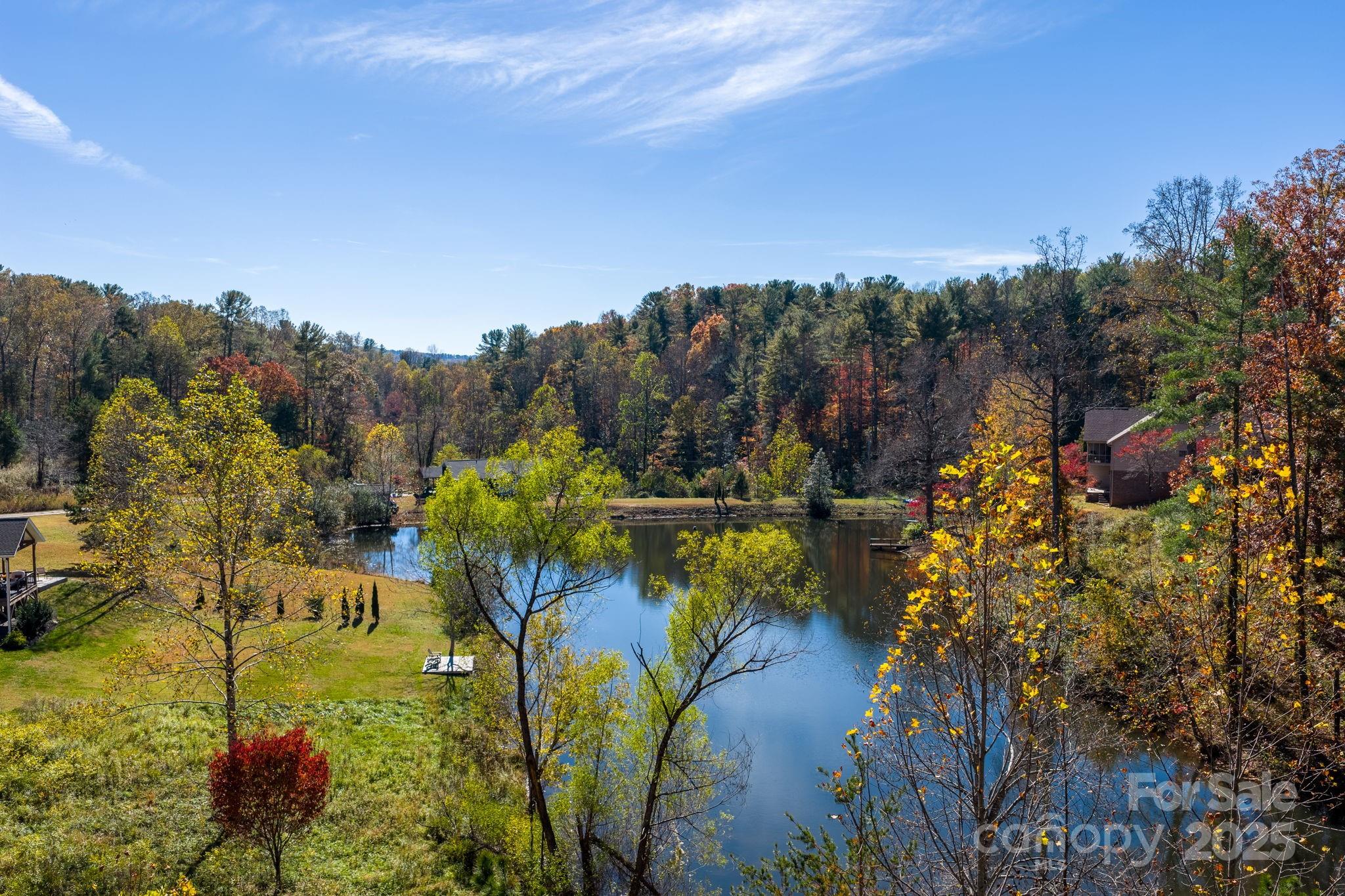 0000 Prince William Drive Lenoir NC 28645