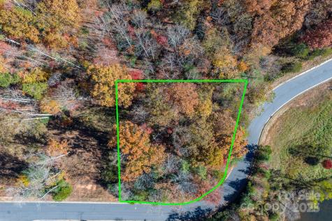 0000 Prince William Drive Lenoir NC 28645