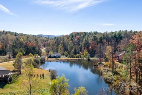 0000 Prince William Drive Lenoir NC 28645