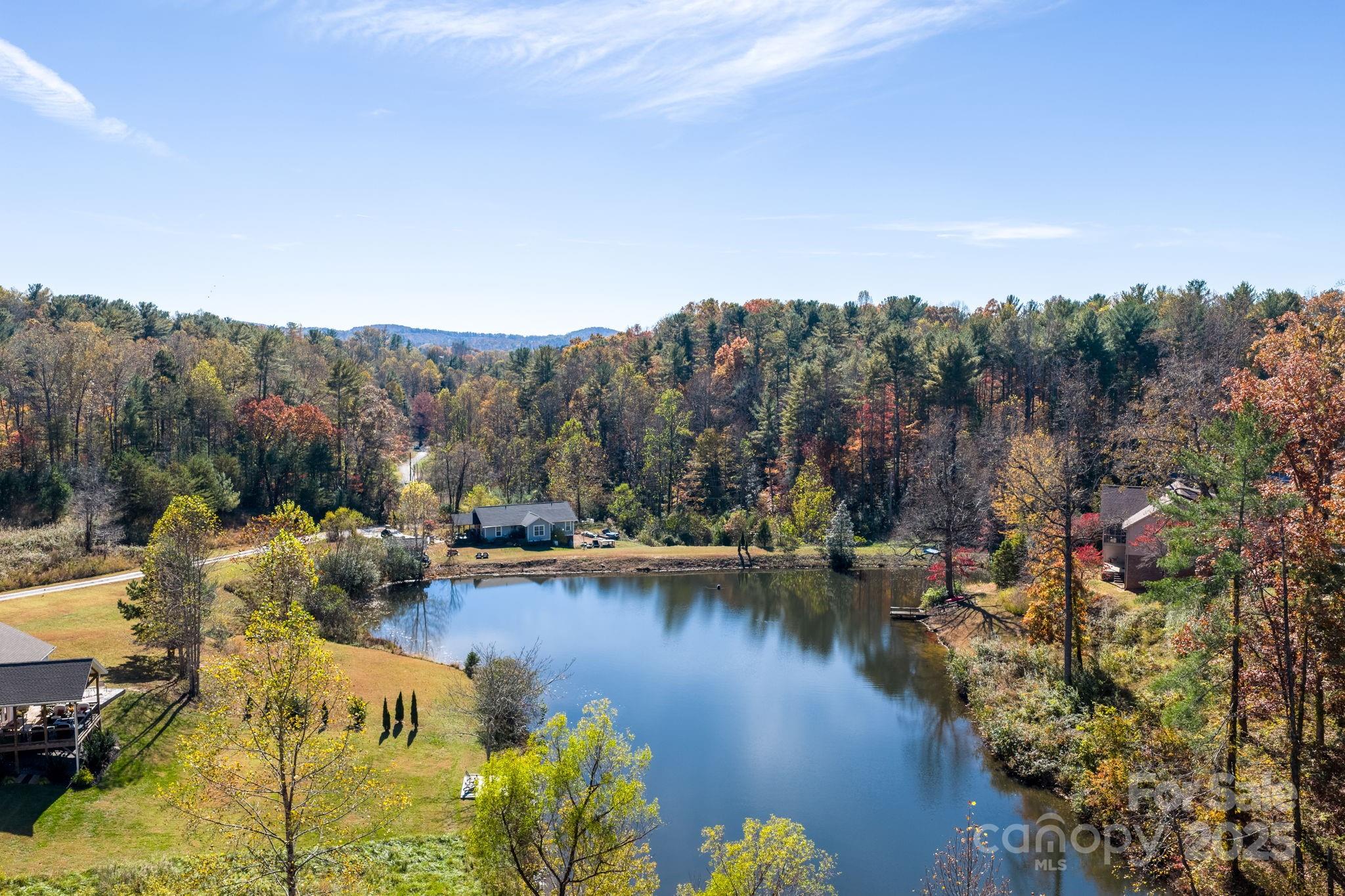 0000 Prince William Drive Lenoir NC 28645