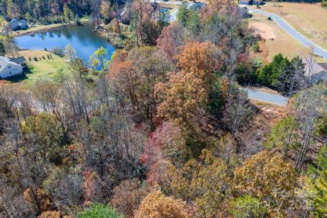 0000 Prince William Drive Lenoir NC 28645