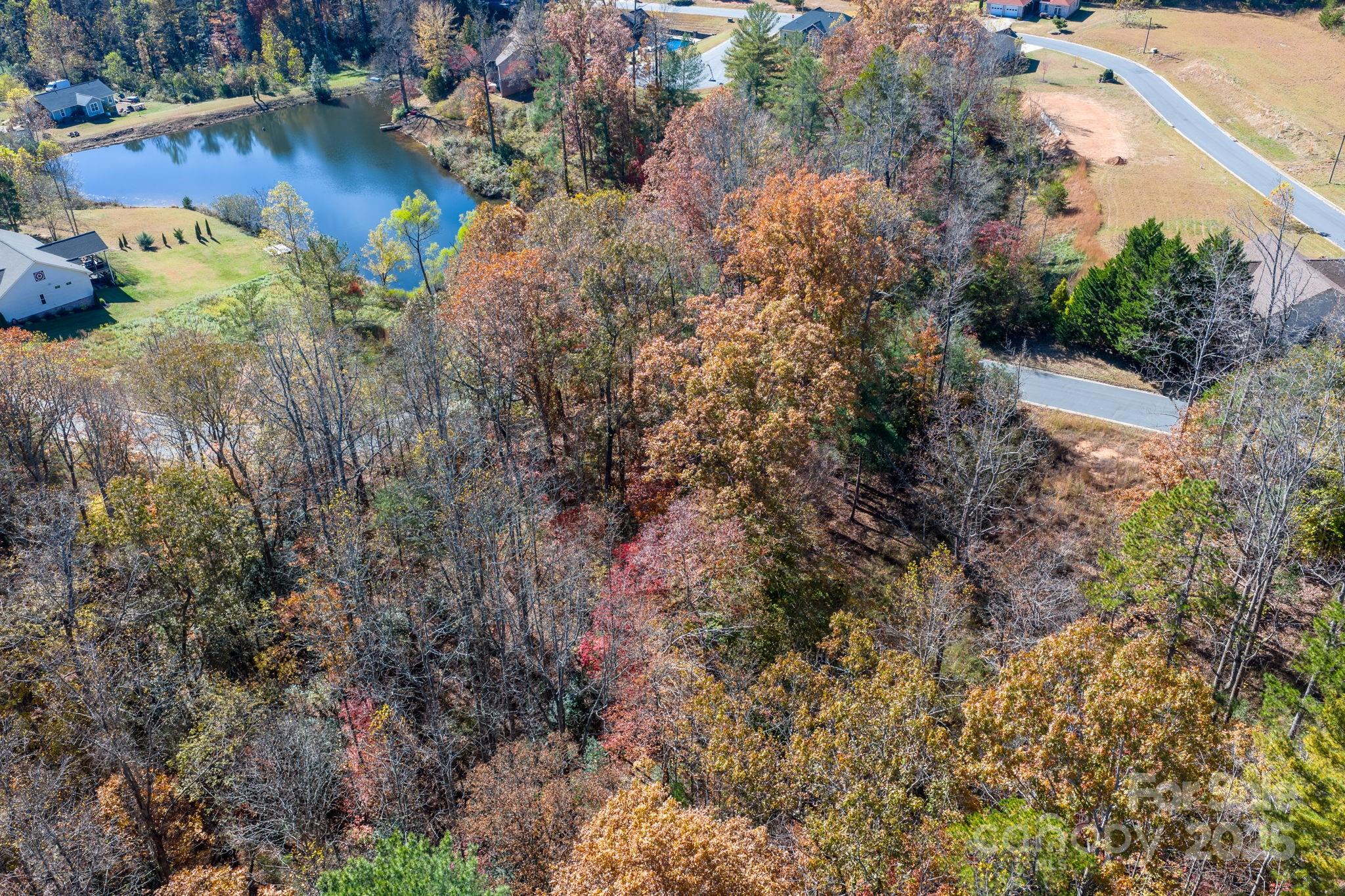 0000 Prince William Drive Lenoir NC 28645