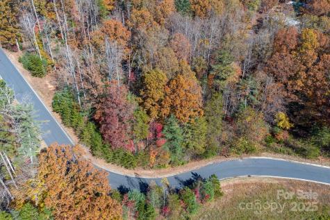 0000 Prince William Drive Lenoir NC 28645