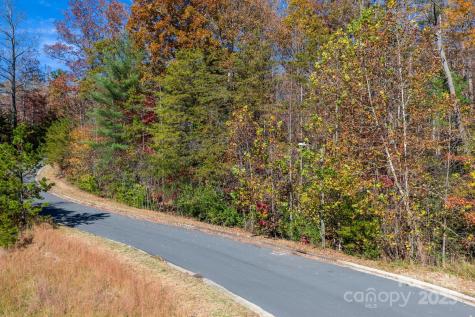 0000 Prince William Drive Lenoir NC 28645