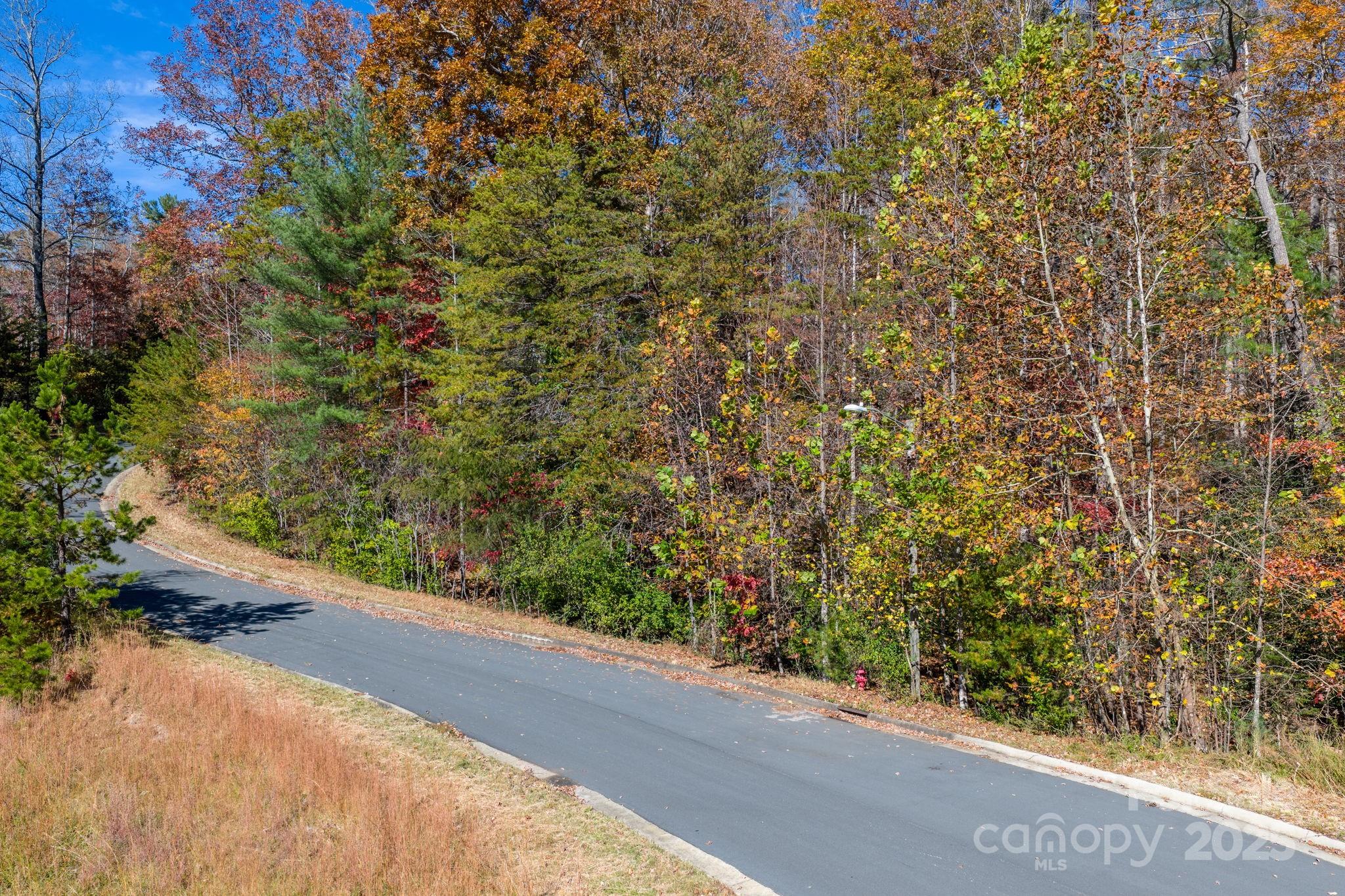 0000 Prince William Drive Lenoir NC 28645