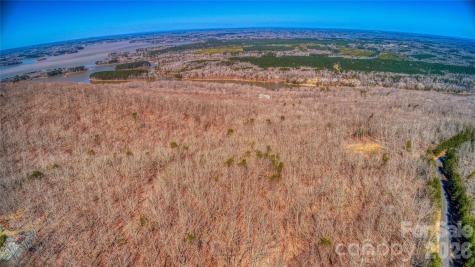 750 Palisade Trail Denton NC 27239