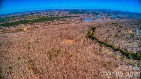 750 Palisade Trail Denton NC 27239