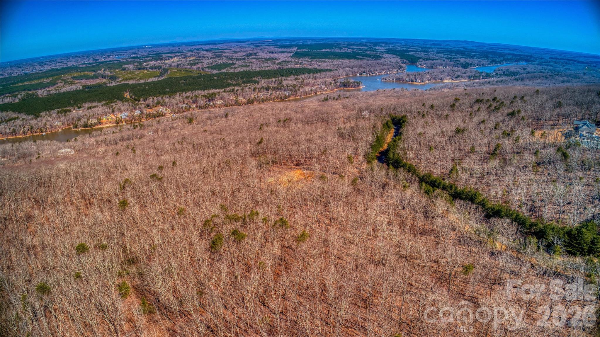 750 Palisade Trail Denton NC 27239