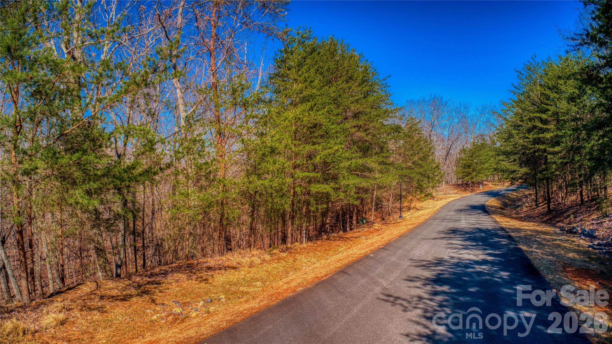 750 Palisade Trail Denton NC 27239