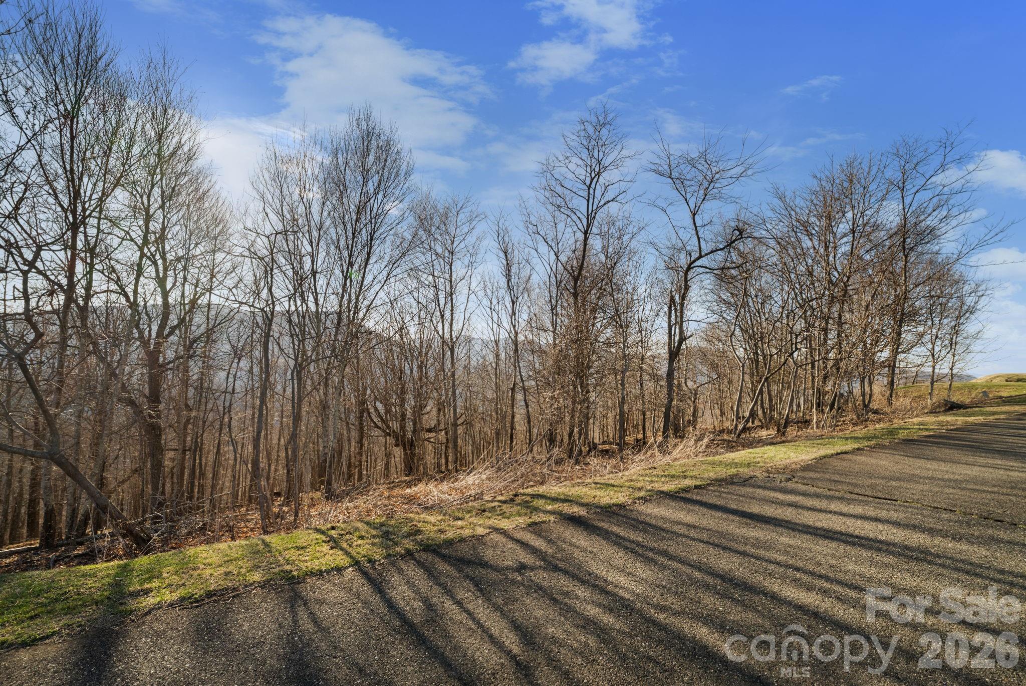 Tbd Lauren Lane West Jefferson NC 28694