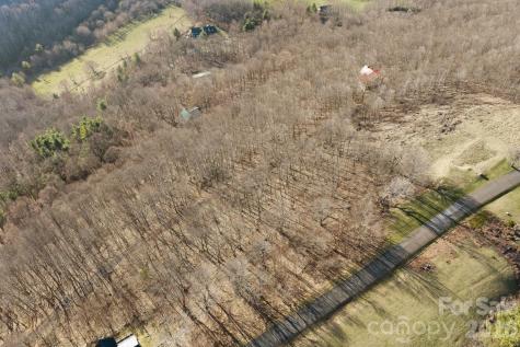 Tbd Lauren Lane West Jefferson NC 28694