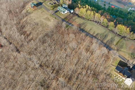 Tbd Lauren Lane West Jefferson NC 28694