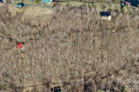 Tbd Lauren Lane West Jefferson NC 28694
