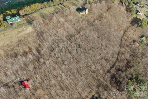 Tbd Lauren Lane West Jefferson NC 28694
