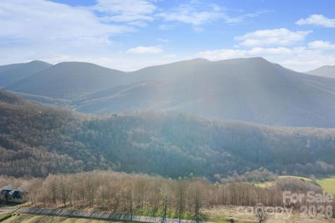 Tbd Lauren Lane West Jefferson NC 28694