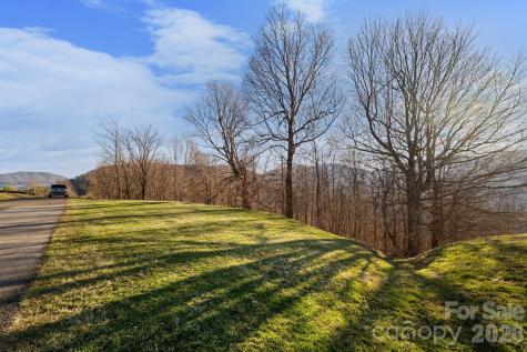 Tbd Lauren Lane West Jefferson NC 28694