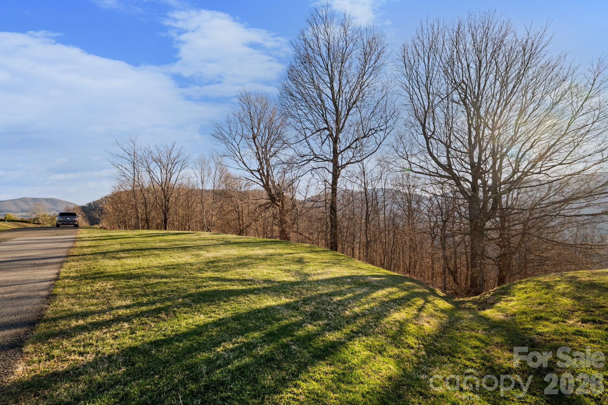 Tbd Lauren Lane West Jefferson NC 28694
