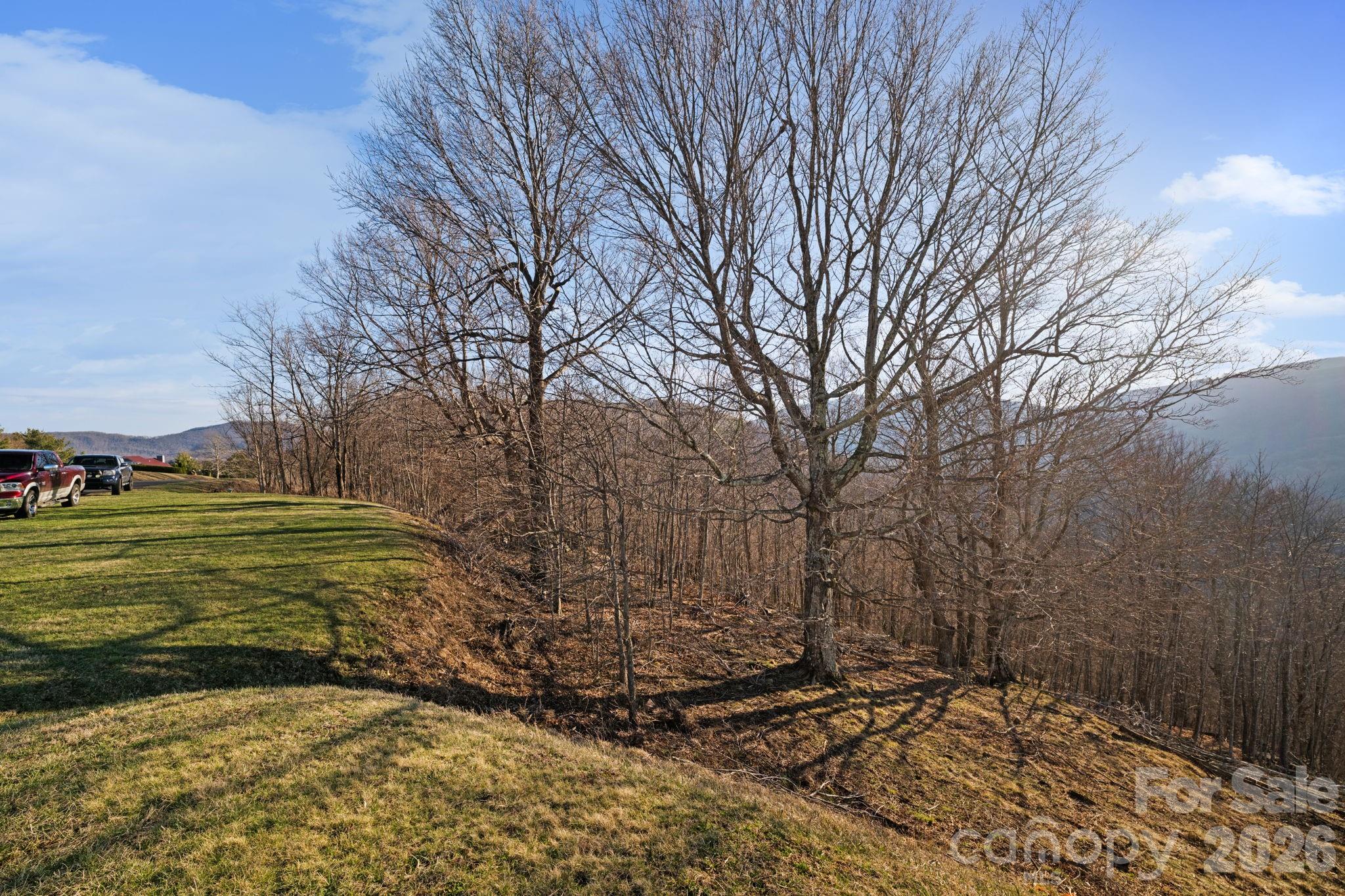 Tbd Lauren Lane West Jefferson NC 28694