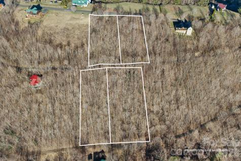 Tbd Lauren Lane West Jefferson NC 28694