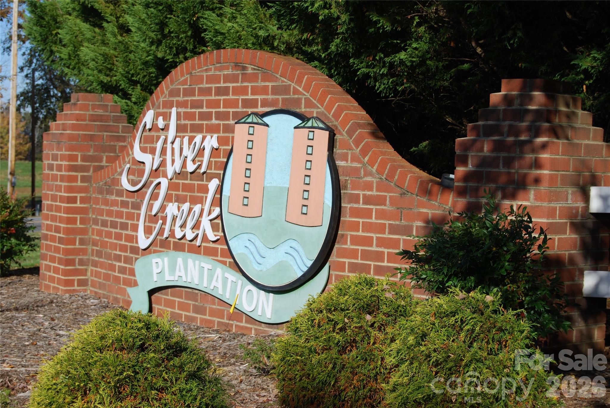 4068 Plantation Drive Morganton NC 28655