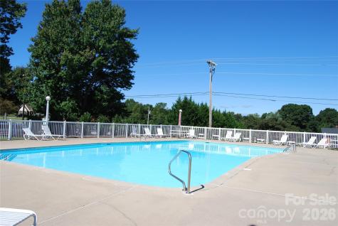4068 Plantation Drive Morganton NC 28655