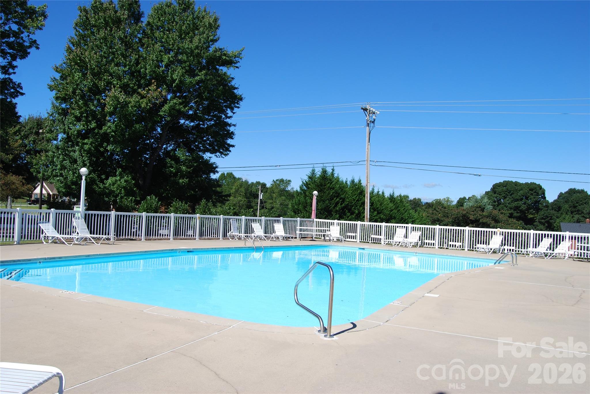4068 Plantation Drive Morganton NC 28655