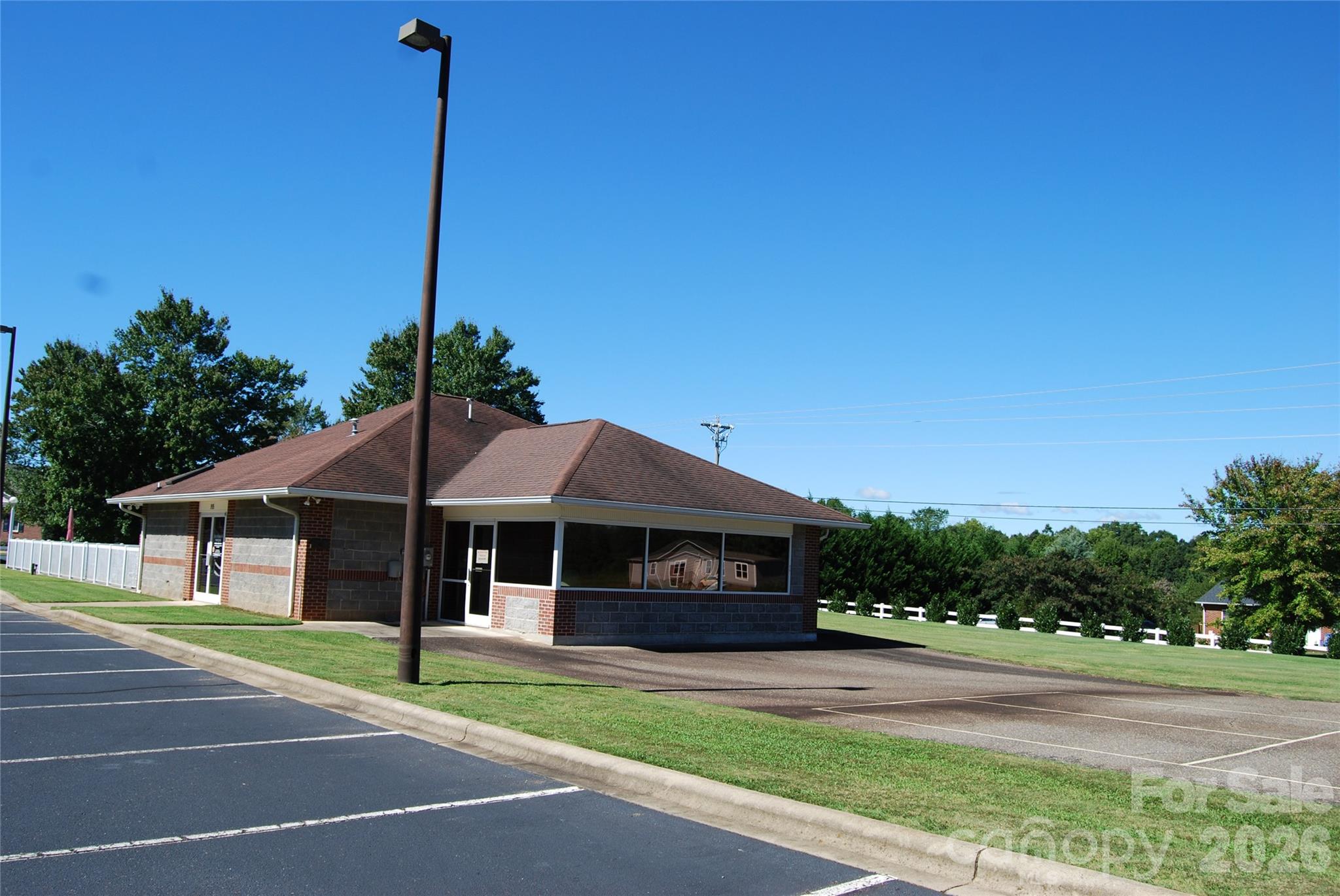 4068 Plantation Drive Morganton NC 28655