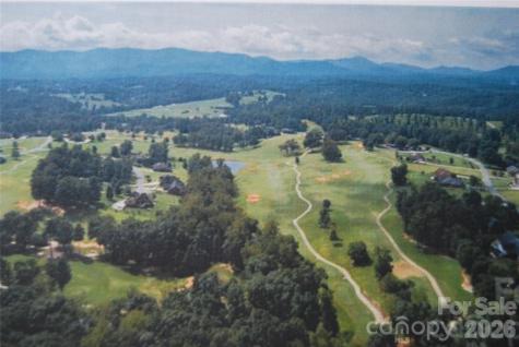 4068 Plantation Drive Morganton NC 28655