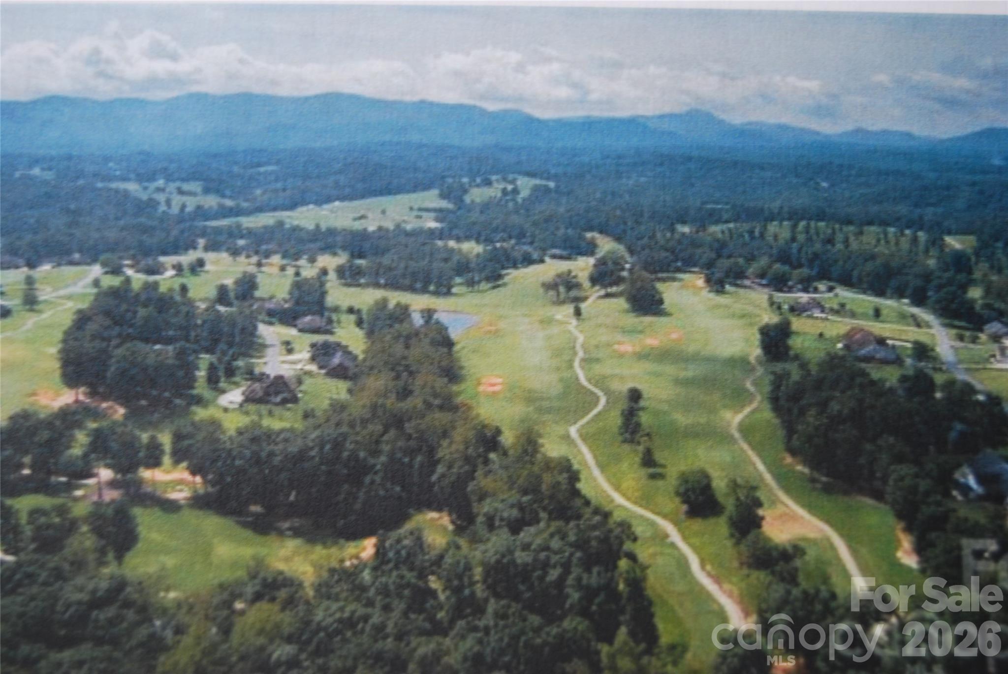 4068 Plantation Drive Morganton NC 28655